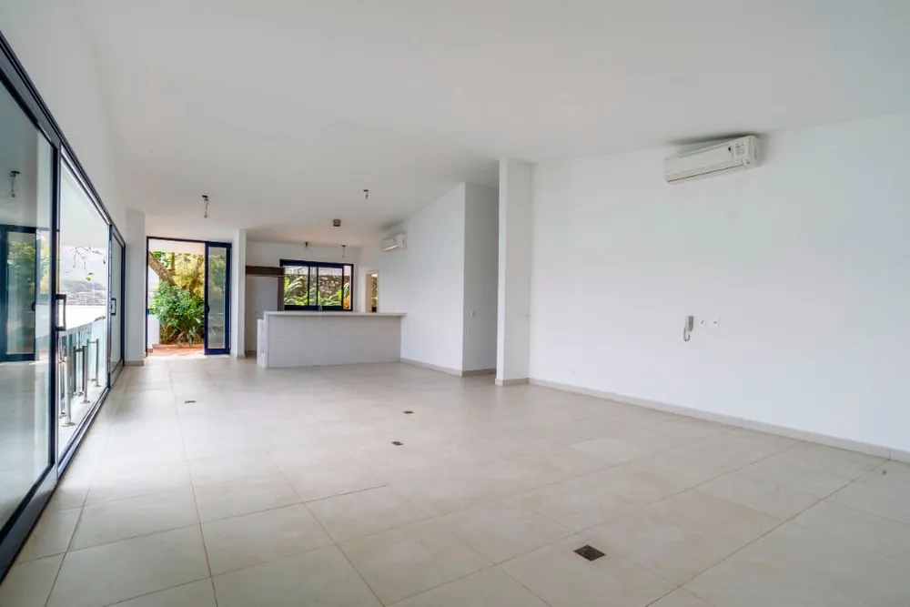 Apartamento, 181 m² - Foto 2