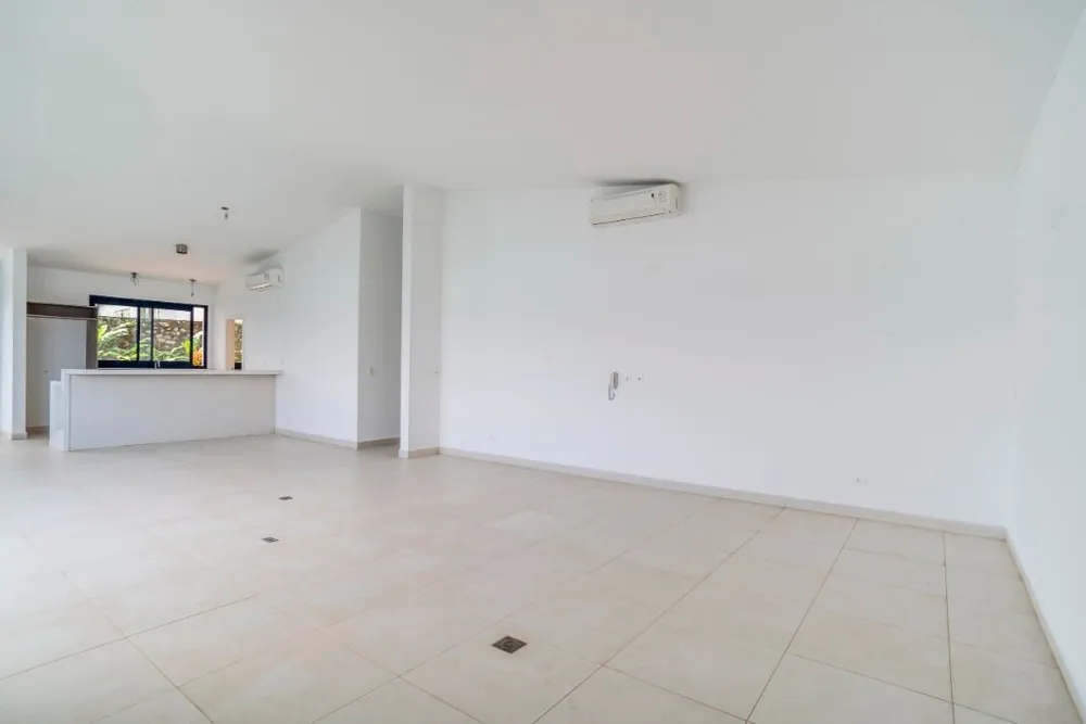 Apartamento, 181 m² - Foto 3