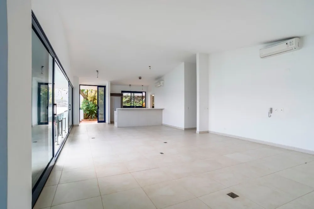 Apartamento, 181 m² - Foto 4