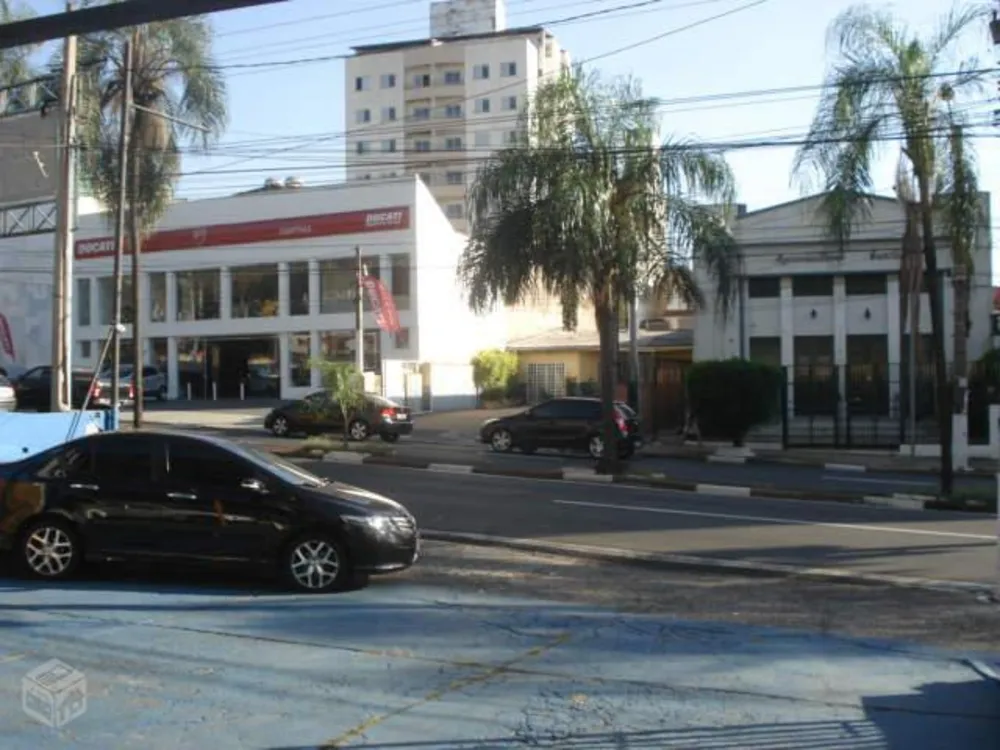 Depósito-Galpão, 300 m² - Foto 3