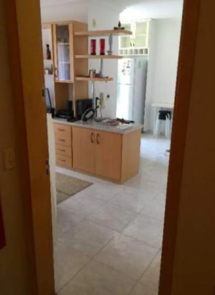 Apartamento, 2 quartos, 61 m² - Foto 2