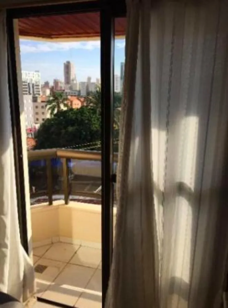 Apartamento, 2 quartos, 61 m² - Foto 3