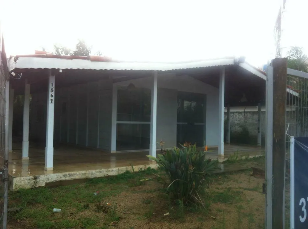 Terreno, 633 m² - Foto 1