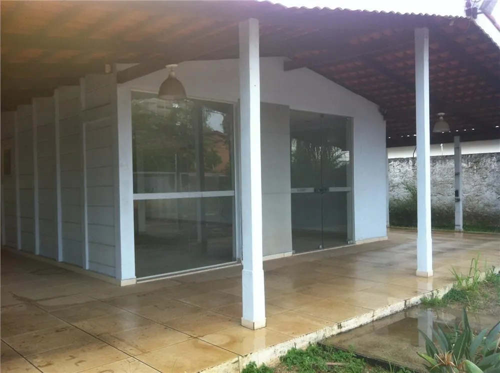 Terreno, 633 m² - Foto 4