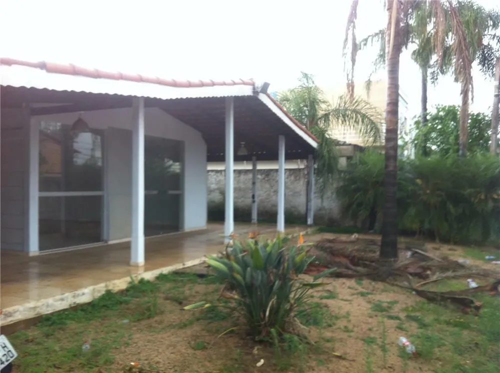 Terreno, 633 m² - Foto 2