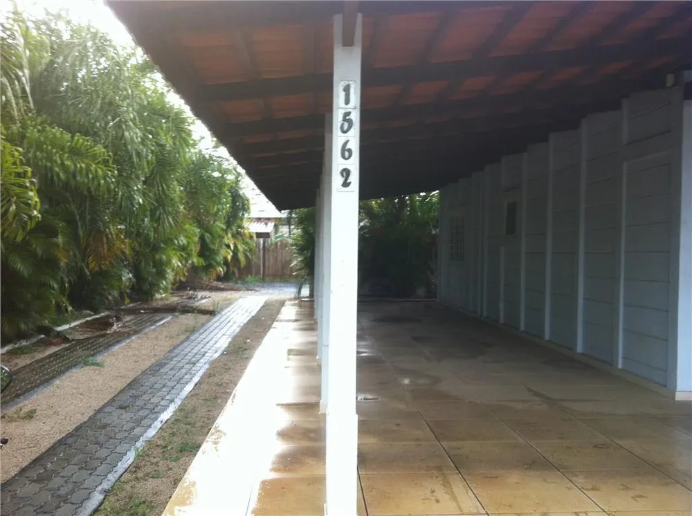 Terreno, 633 m² - Foto 3