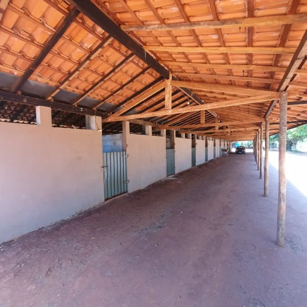 Fazenda, 6 hectares - Foto 2