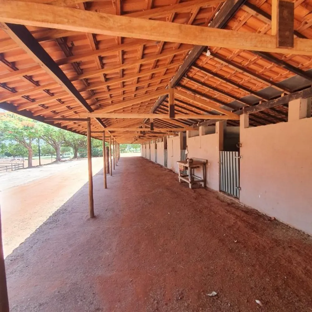 Fazenda, 6 hectares - Foto 3