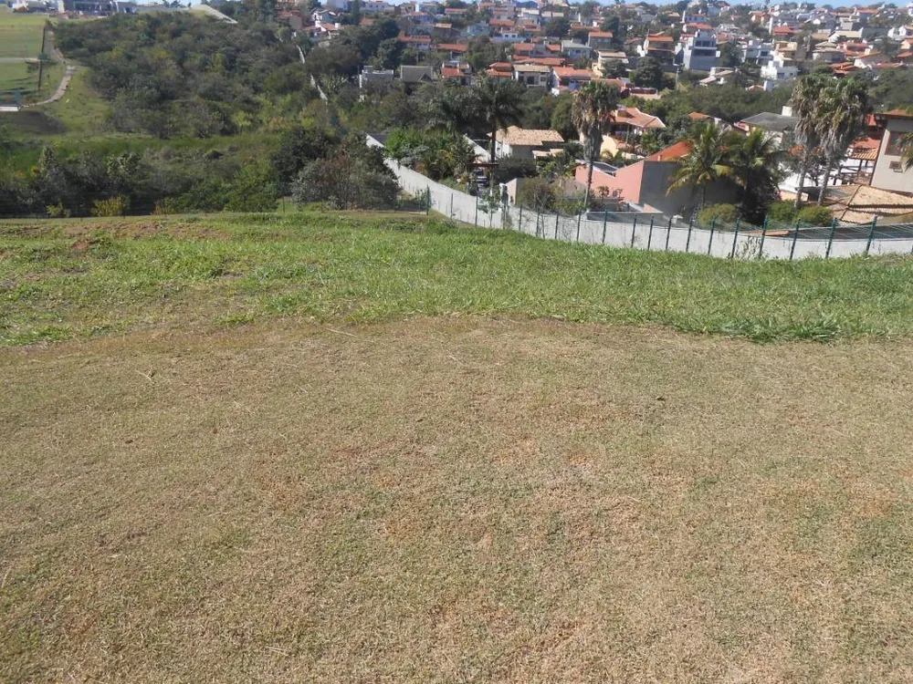 Loteamento e Condomínio, 1136 m² - Foto 2