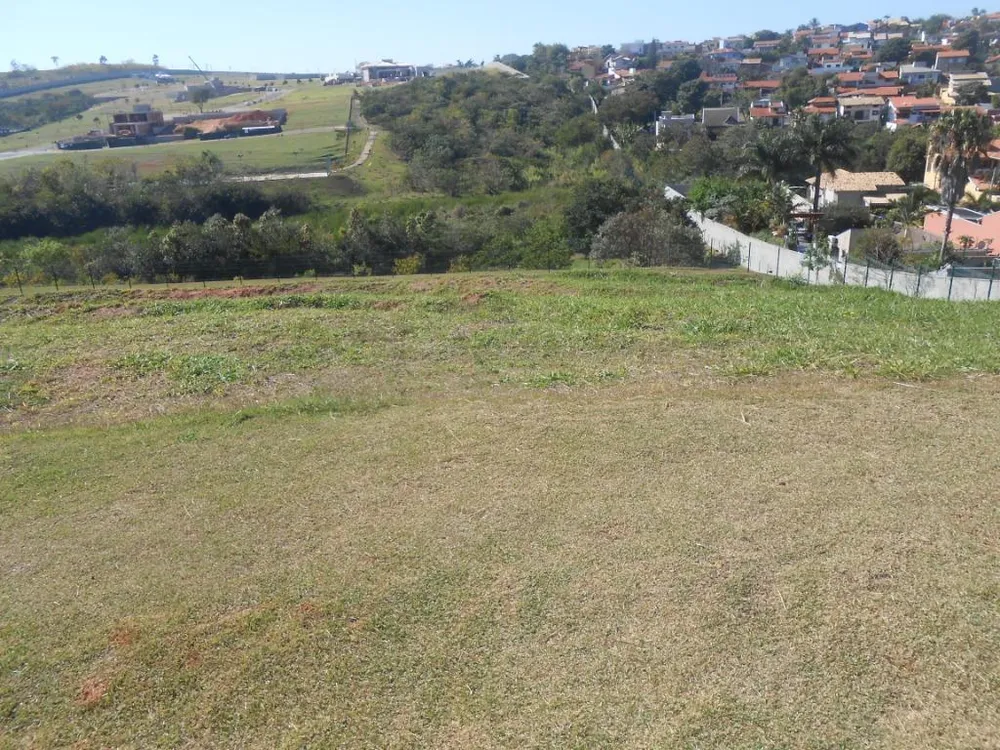 Loteamento e Condomínio, 1136 m² - Foto 1