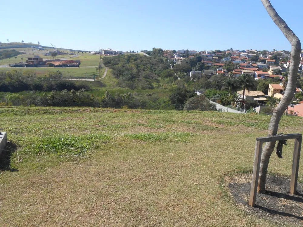 Loteamento e Condomínio, 1136 m² - Foto 3