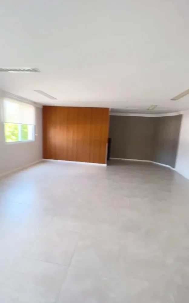Sala-Conjunto, 93 m² - Foto 1