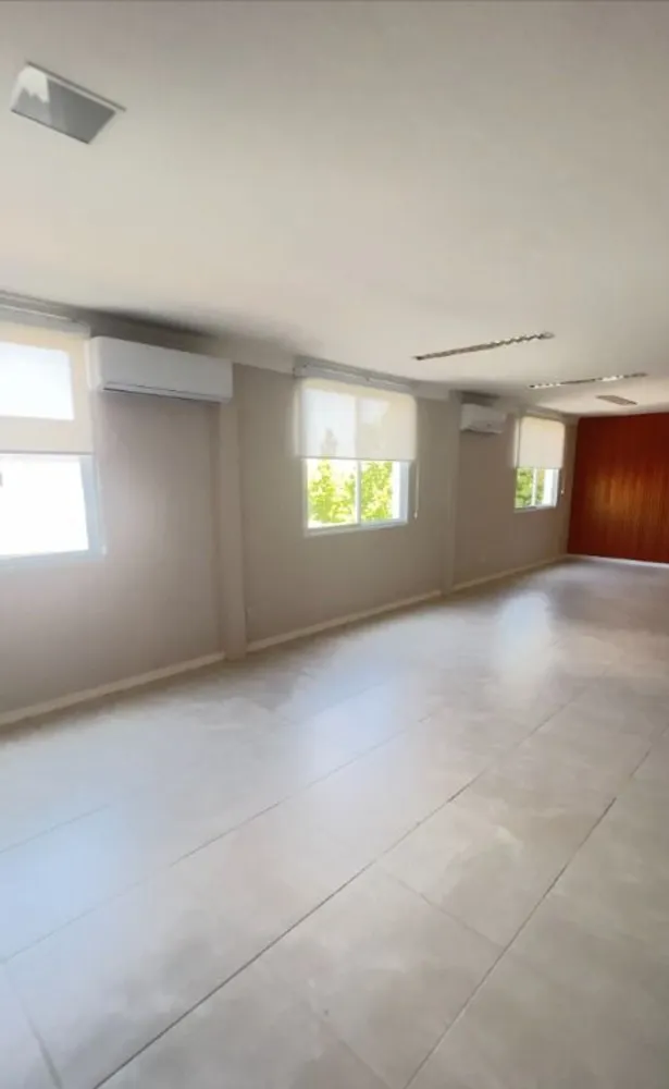 Sala-Conjunto, 93 m² - Foto 3