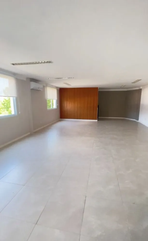 Sala-Conjunto, 93 m² - Foto 2