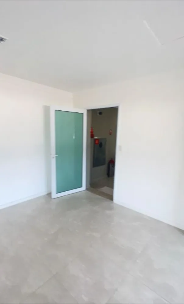 Sala-Conjunto, 93 m² - Foto 4