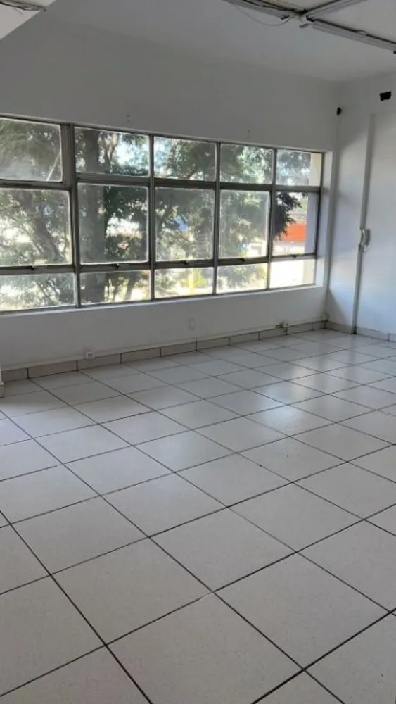 Sala-Conjunto, 135 m² - Foto 2