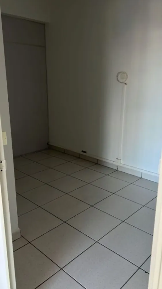Sala-Conjunto, 135 m² - Foto 3