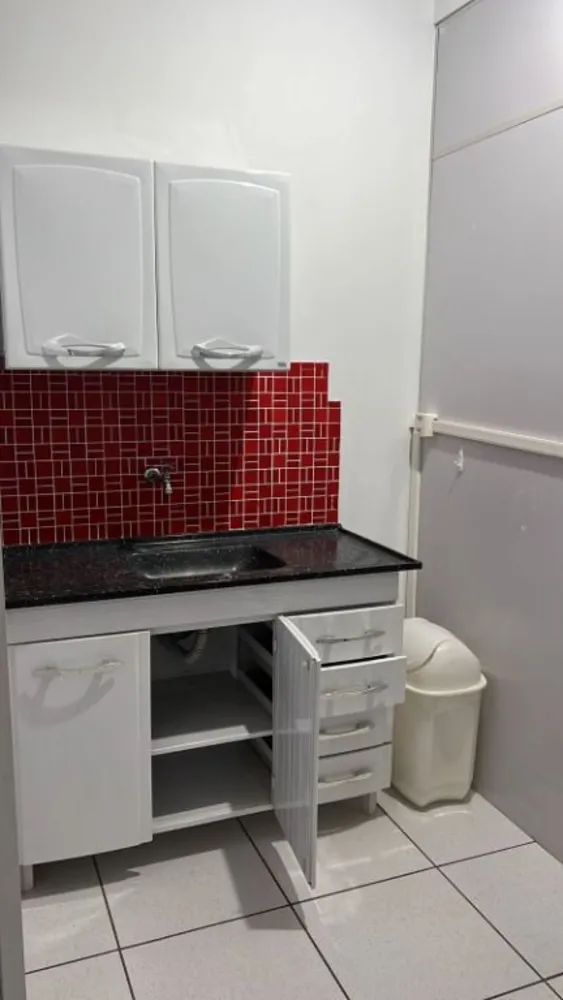 Sala-Conjunto, 135 m² - Foto 4