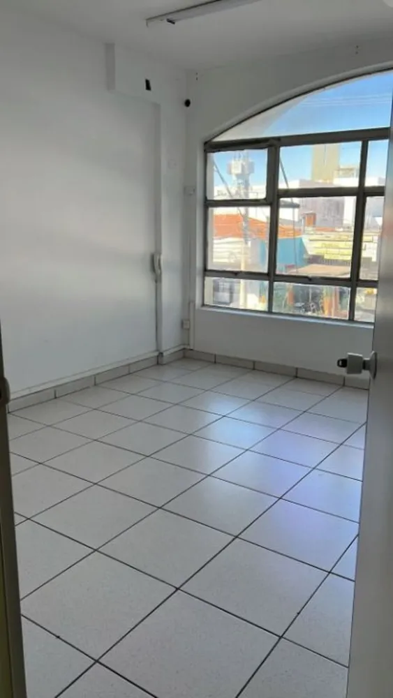 Sala-Conjunto, 135 m² - Foto 1