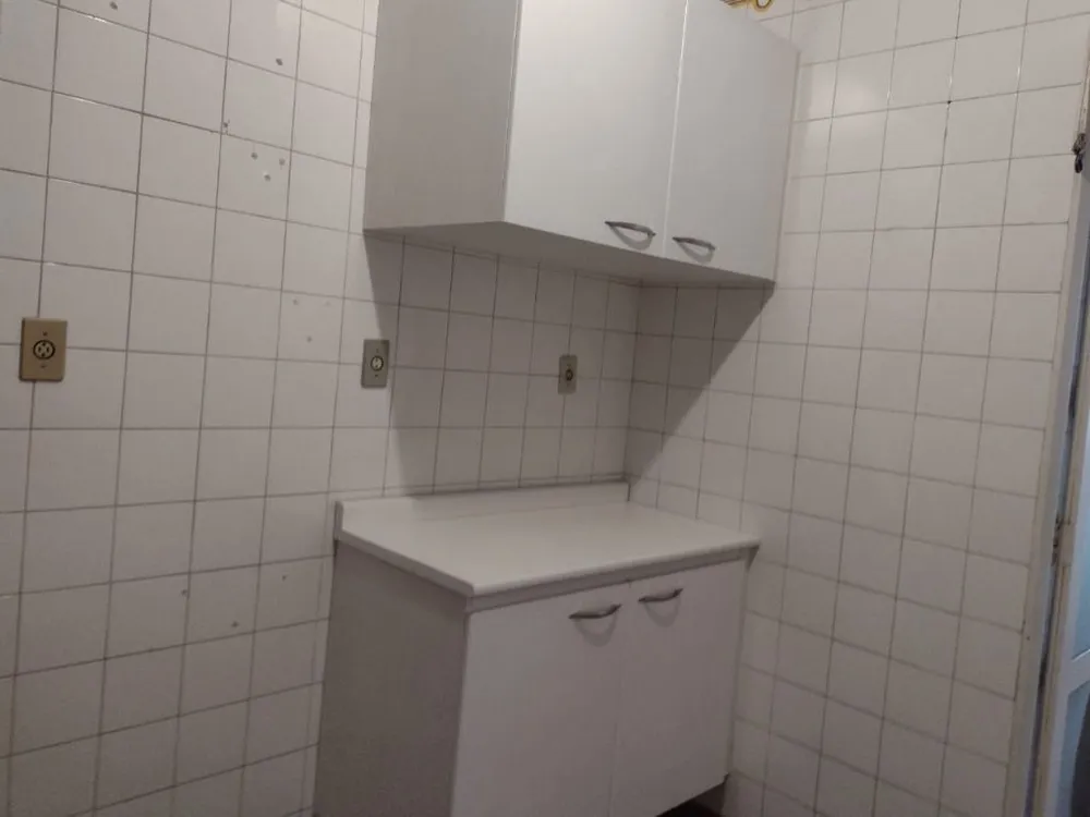 Apartamento, 2 quartos, 85 m² - Foto 2