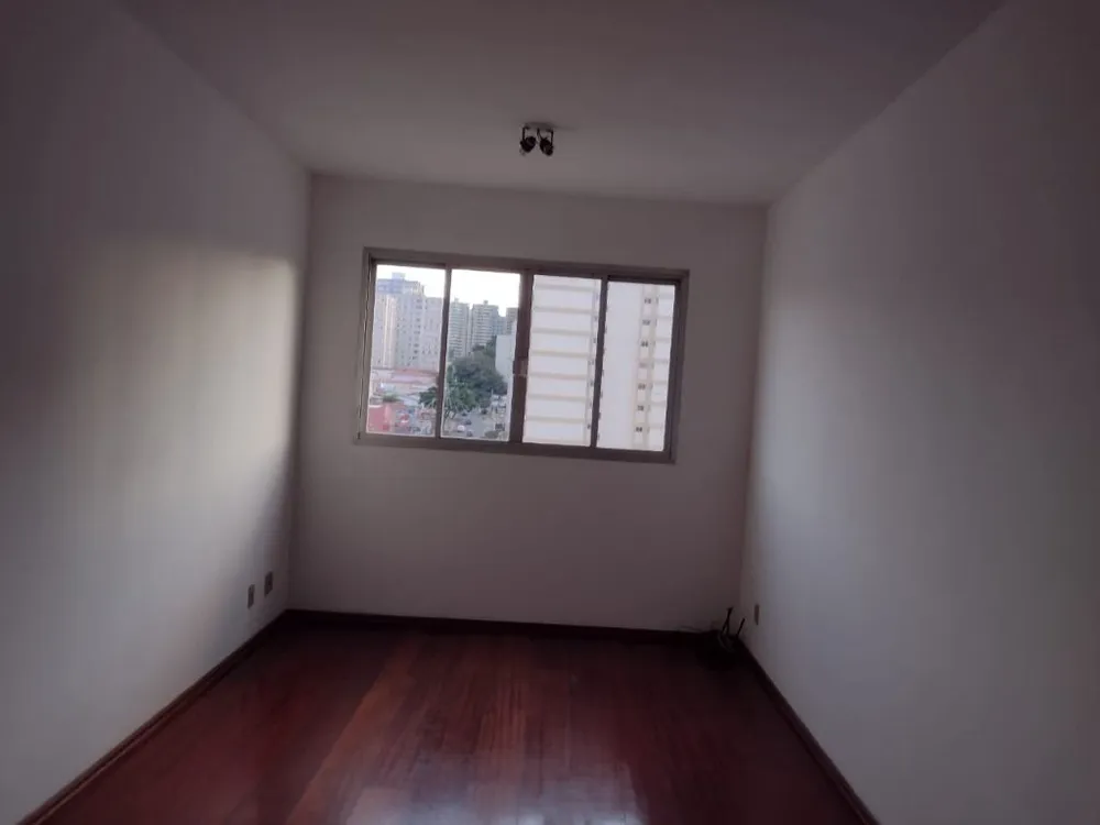Apartamento, 2 quartos, 85 m² - Foto 3