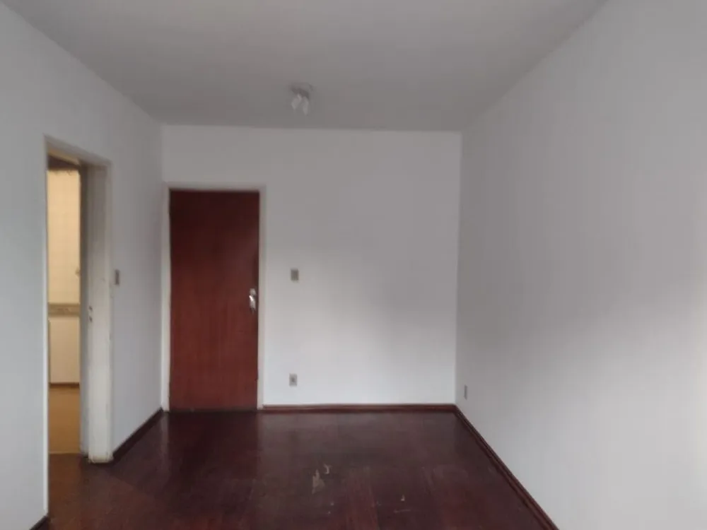 Apartamento, 2 quartos, 85 m² - Foto 1