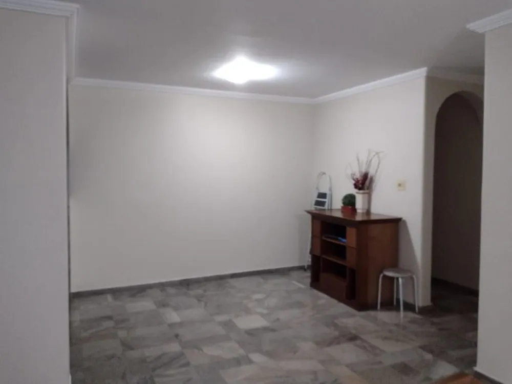 Apartamento, 2 quartos, 85 m² - Foto 4