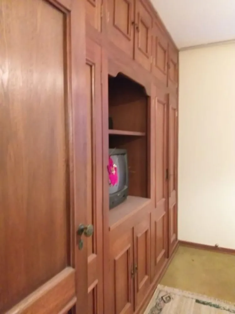 Apartamento, 3 quartos, 168 m² - Foto 3
