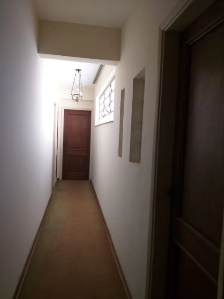 Apartamento, 3 quartos, 168 m² - Foto 2