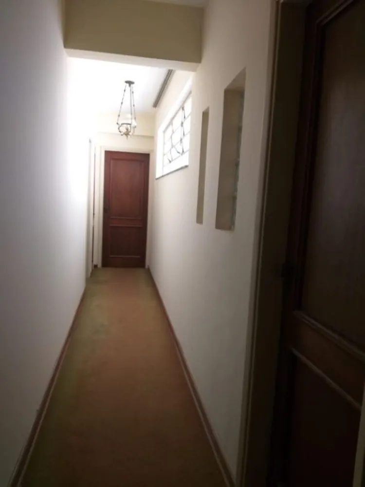Apartamento, 3 quartos, 168 m² - Foto 4