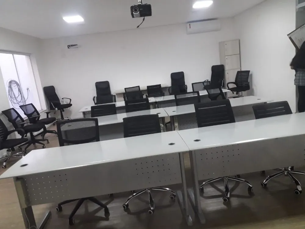 Sala-Conjunto, 60 m² - Foto 1