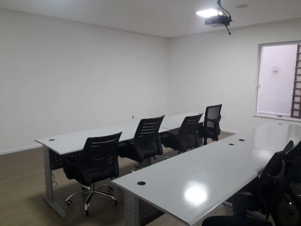 Sala-Conjunto, 60 m² - Foto 2