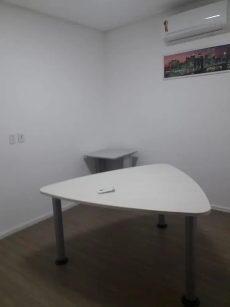 Sala-Conjunto, 60 m² - Foto 4