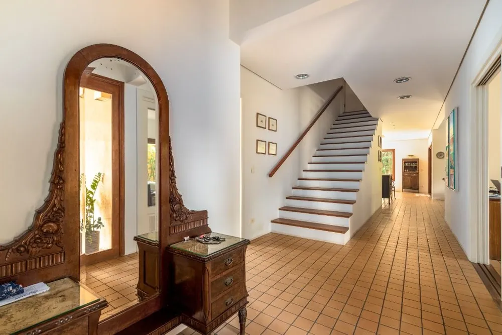Casa, 4 quartos, 300 m² - Foto 2