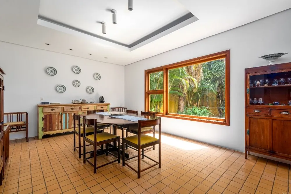 Casa, 4 quartos, 300 m² - Foto 4