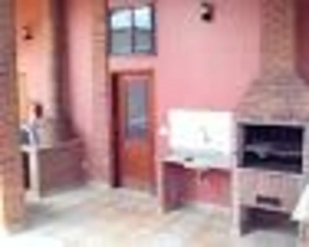 Loteamento e Condomínio, 800 m² - Foto 3
