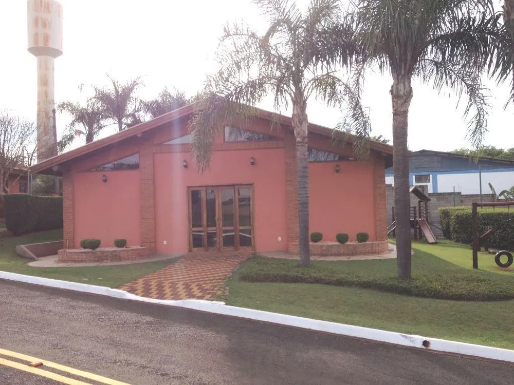 Loteamento e Condomínio, 800 m² - Foto 2