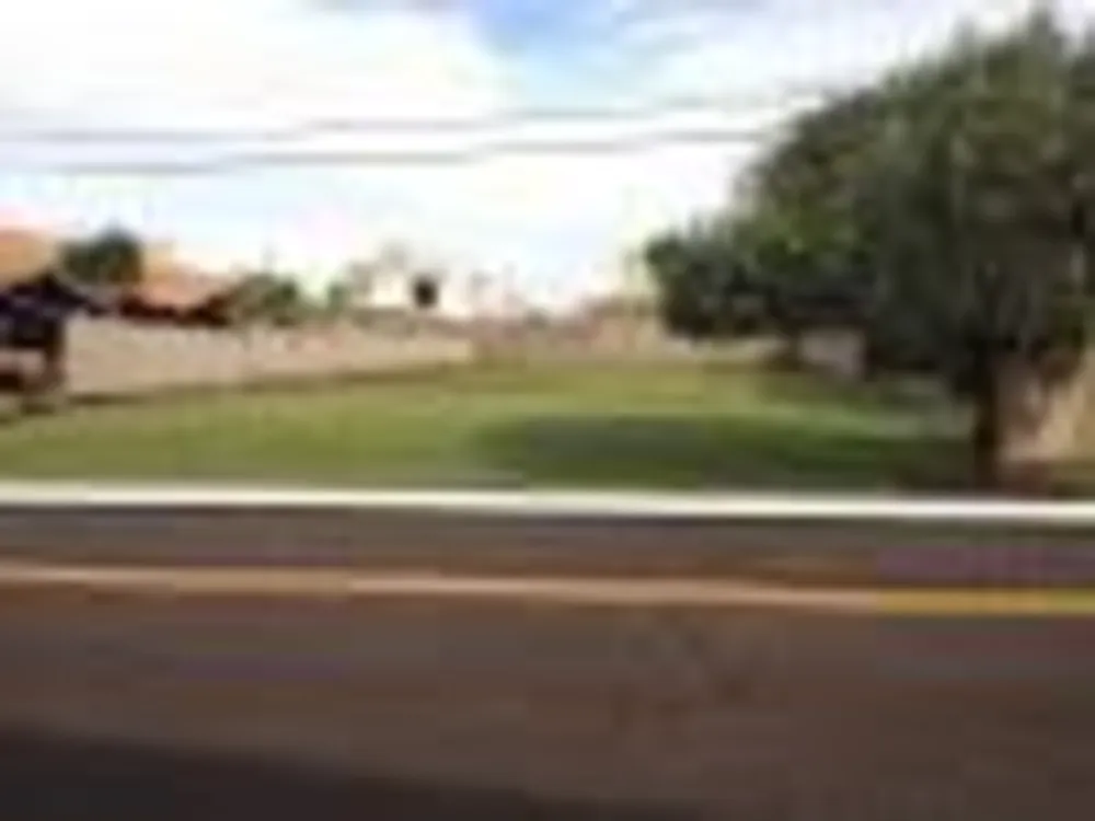 Loteamento e Condomínio, 800 m² - Foto 1