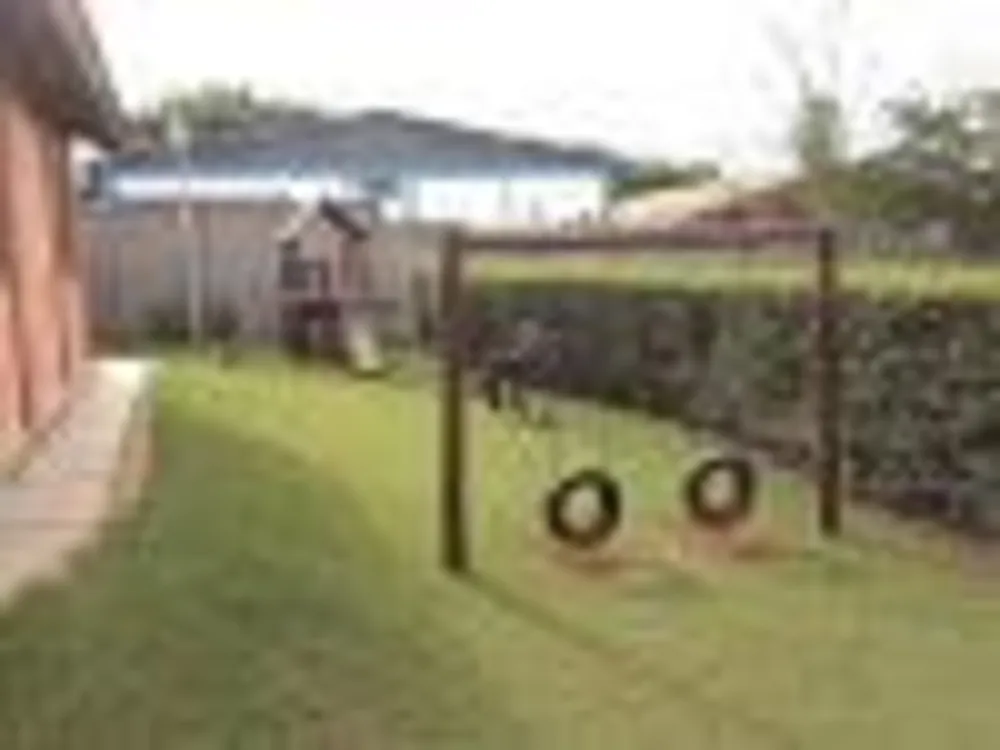 Loteamento e Condomínio, 800 m² - Foto 4