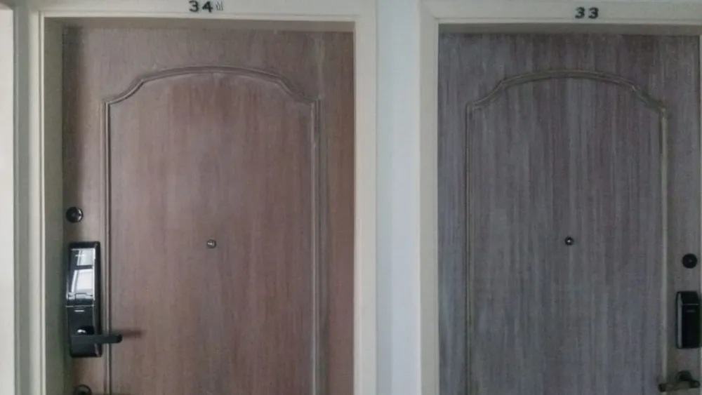 Sala-Conjunto, 66 m² - Foto 3