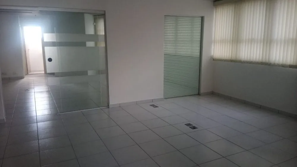 Sala-Conjunto, 66 m² - Foto 4