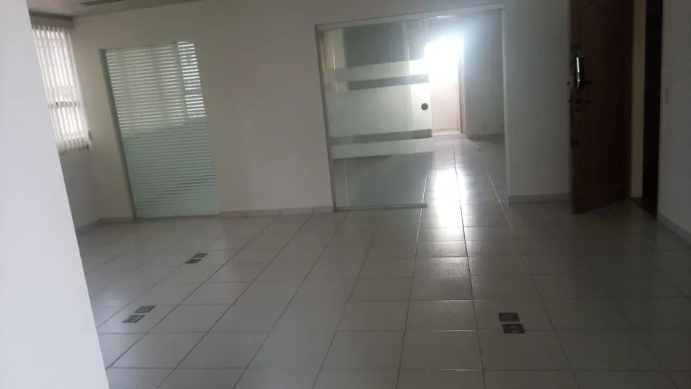 Sala-Conjunto, 66 m² - Foto 1