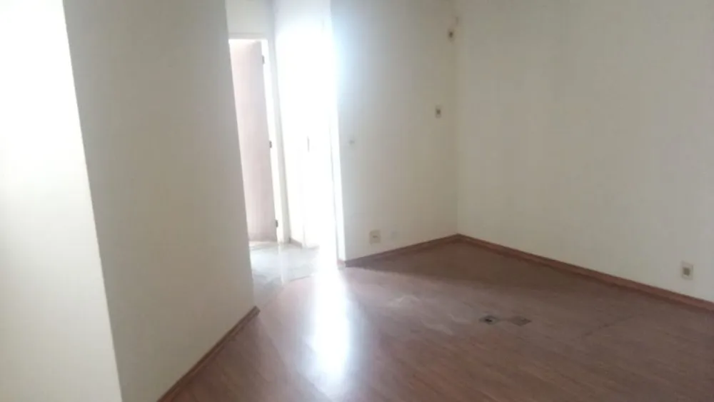 Sala-Conjunto, 66 m² - Foto 2