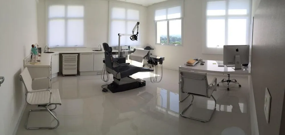 Sala-Conjunto, 46 m² - Foto 2