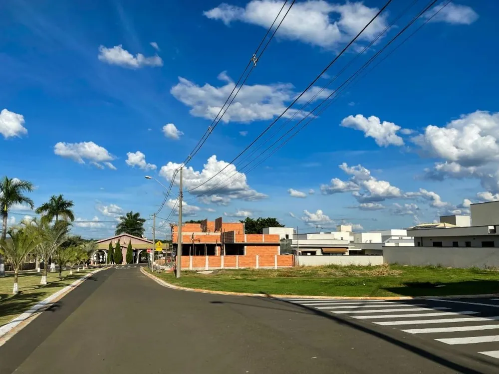 Terreno, 420 m² - Foto 2