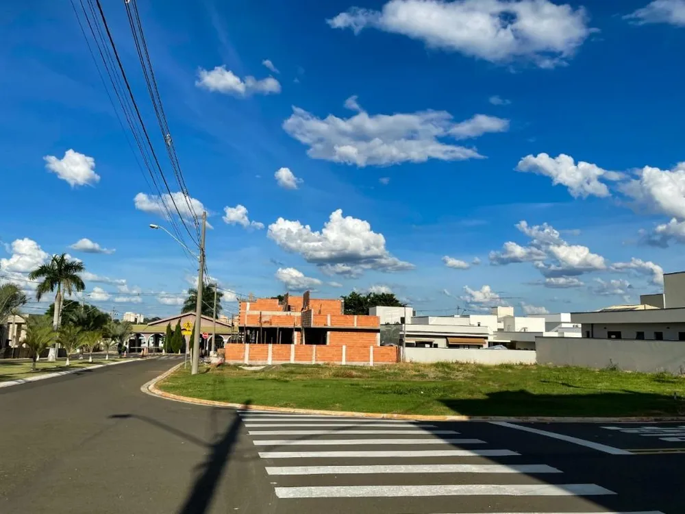 Terreno, 420 m² - Foto 3