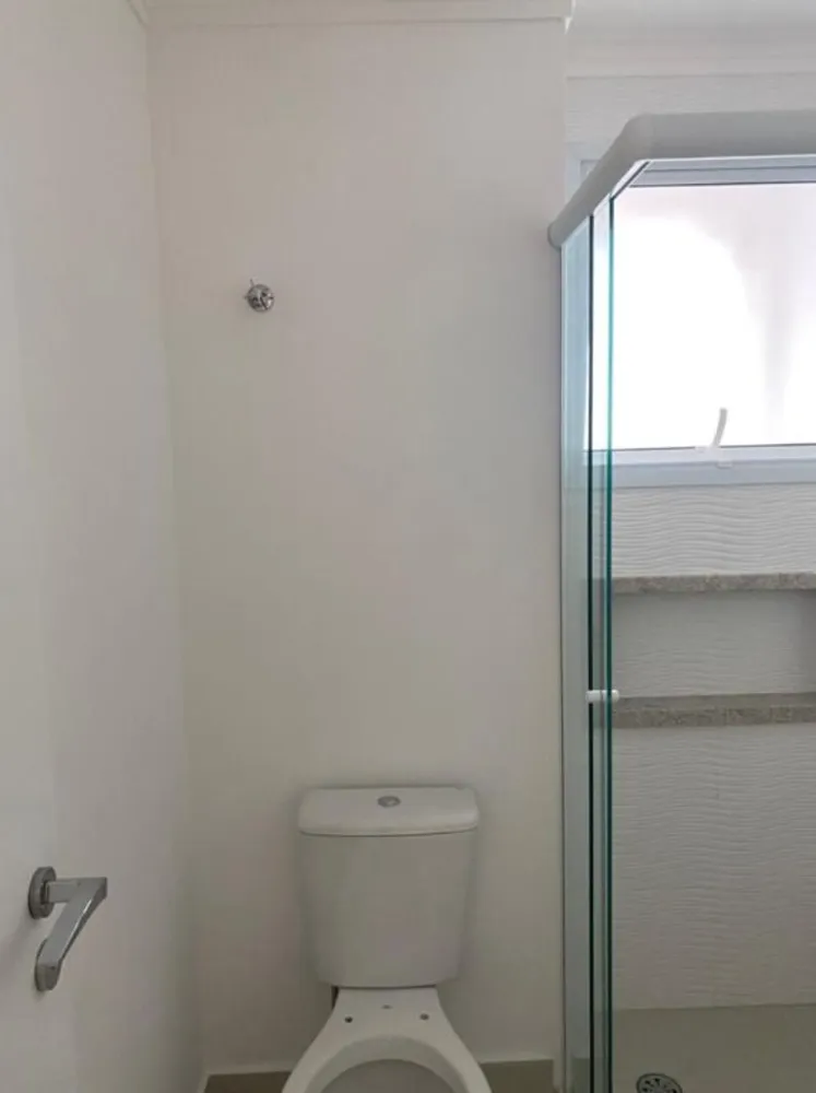 Apartamento, 1 quarto - Foto 3