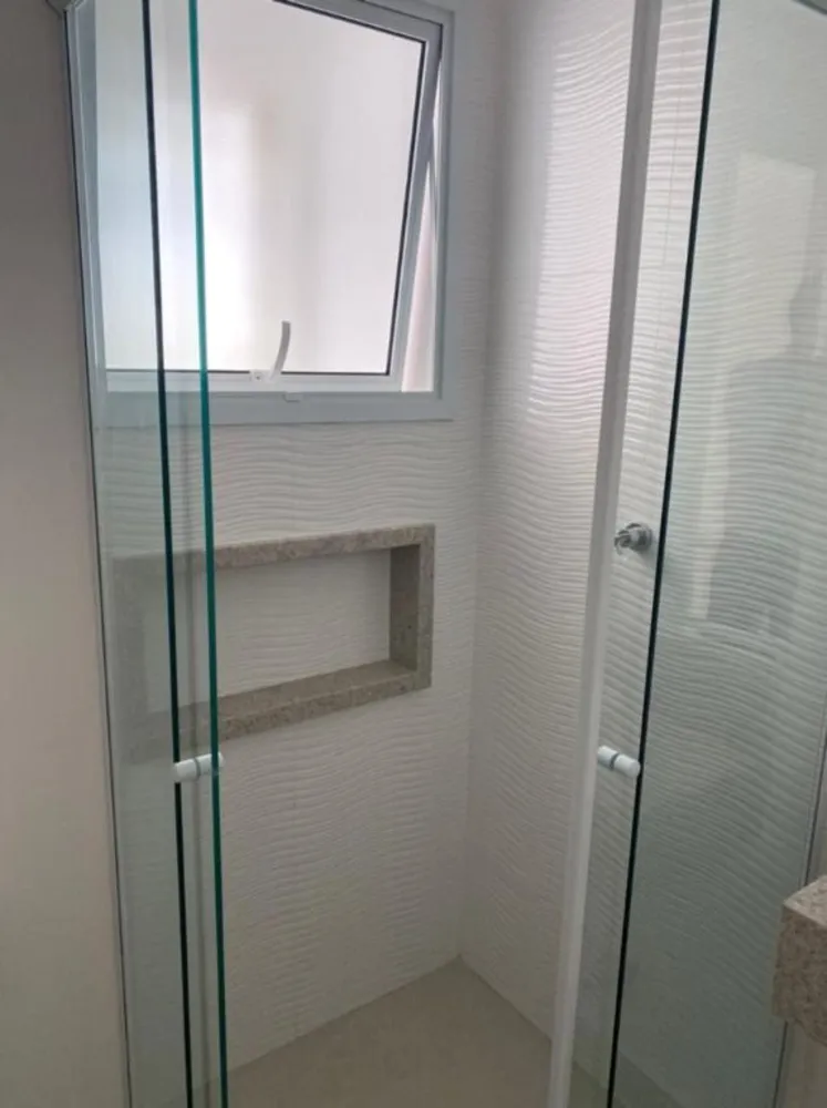 Apartamento, 1 quarto - Foto 4
