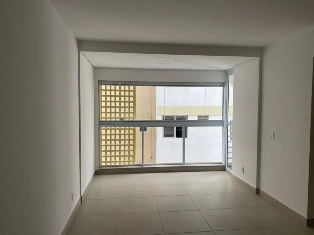 Apartamento, 1 quarto - Foto 1