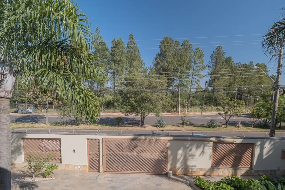 Casa, 4 quartos, 400 m² - Foto 3